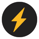 Brainstorm Strategic Marketing Logo