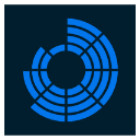 Cumulus Neuroscience Logo
