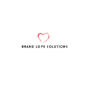 Brand Love Solutions Logo