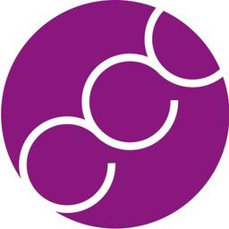Breakpoint Therapeutics GmbH Logo
