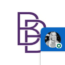 Brian Barr Solicitors Logo