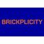 BRICKPLICITY Logo