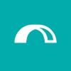 Bridgehead International Agency Ltd Logo
