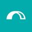 Bridgehead International Agency Ltd Logo