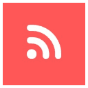 Brillband Logo