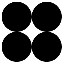 Brilliant Planet Logo