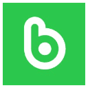 Bringoo Logo