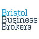 Bristol Business Brokers Logo