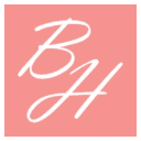 Bristow & Hardy Logo
