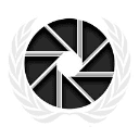 The British Photography Awards Logo