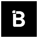 BRXS Logo