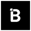 BRXS Logo