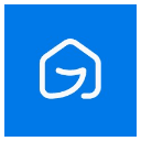 BSK Immobilier Logo