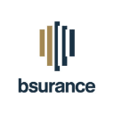 bsurance Logo