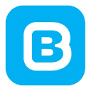 Buddy Payment Logo