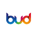 Bud Systems Logo