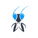 Bugbounter Logo