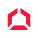 Building Radar Logo
