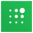 Buildit Accelerator Logo