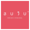 Buju Architects Logo