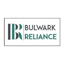 Bulwark Reliance Ltd Logo