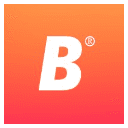 Bumbl Logo