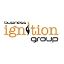 Business Ignition Group Logo