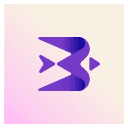 BusinessinCloud Logo