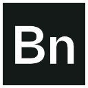 Buynomics Logo