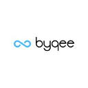 Byqee Logo