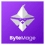 ByteMage Logo