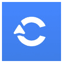 C Teleport Logo