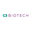 C3 Biotech Logo