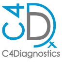 C4Diagnostics Logo