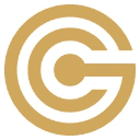 Cadence Growth Capital CGC Logo