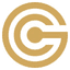 Cadence Growth Capital CGC Logo