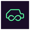 Cafler Logo