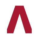Cairn Homes plc Logo