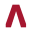 Cairn Homes plc Logo
