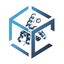 CALIXAR Logo