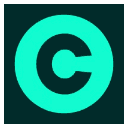 Cambri Logo
