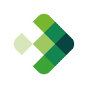 Cambridge GaN Devices Ltd Logo