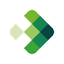Cambridge GaN Devices Ltd Logo