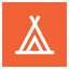 Campanyon Logo