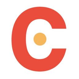 Can Did HR Logo
