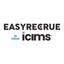 Candidate ID an iCIMS company Logo