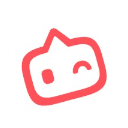 Capeesh Logo