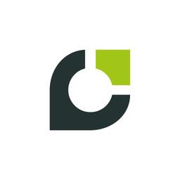 Capmo Logo
