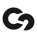 CarbonCloud Logo