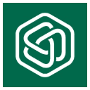 CarbonStack Logo